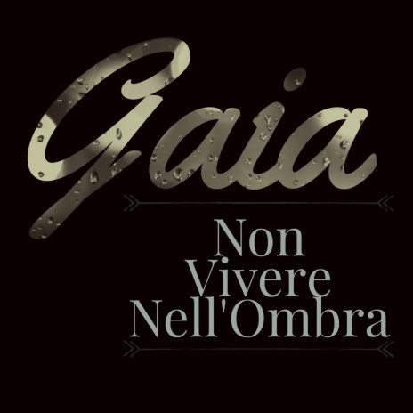 Non vivere nell'ombra | Boomplay Music