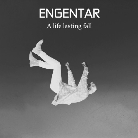 A Life Lasting Fall (Original Mix)