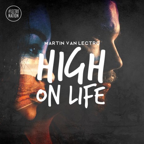 High on Life | Boomplay Music