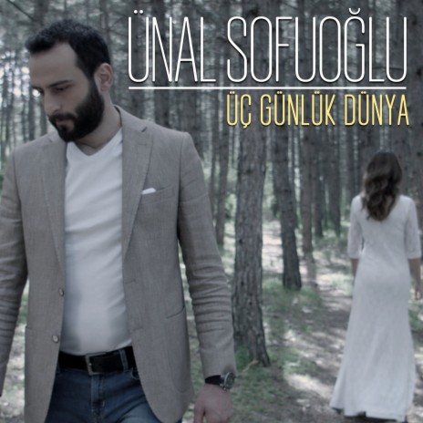 Üç Günlük Dünya | Boomplay Music