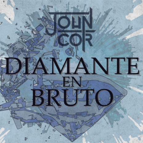 Diamante en Bruto | Boomplay Music