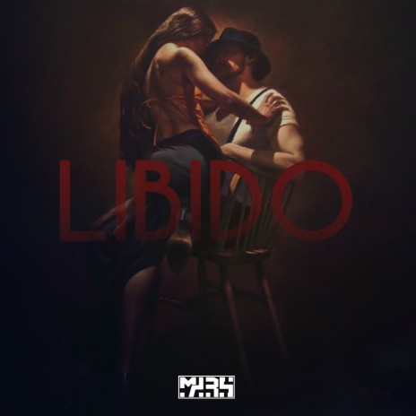 Libido | Boomplay Music