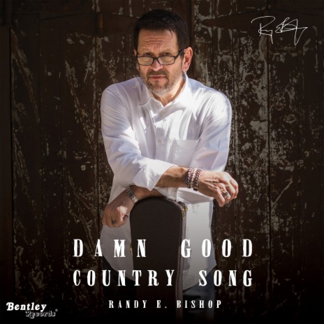 Damn Good Country Song | Boomplay Music