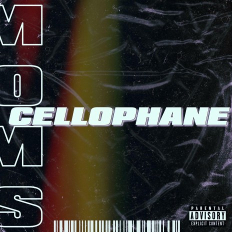 Cellophané | Boomplay Music