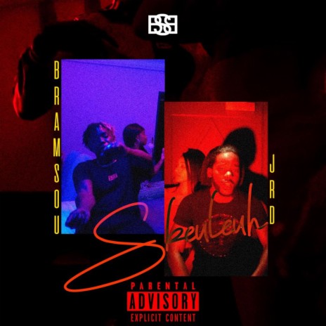 Skeuleuh ft. Jrd | Boomplay Music