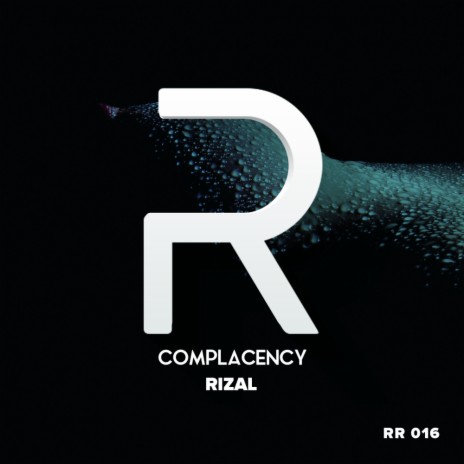 Complacency (Original Mix)