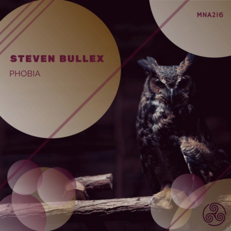 Phobia (Original Mix)