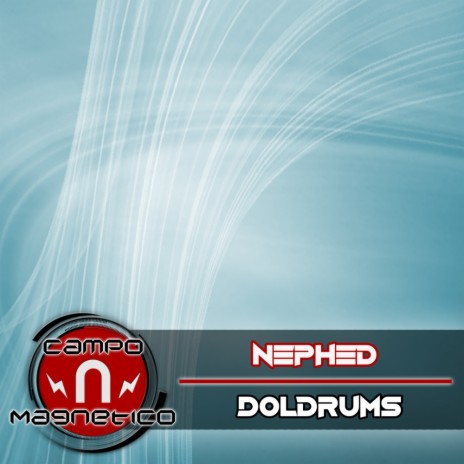 Doldrums (Original Mix)