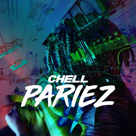 Pariez | Boomplay Music