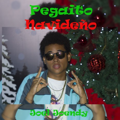 Pegaito Navideño | Boomplay Music