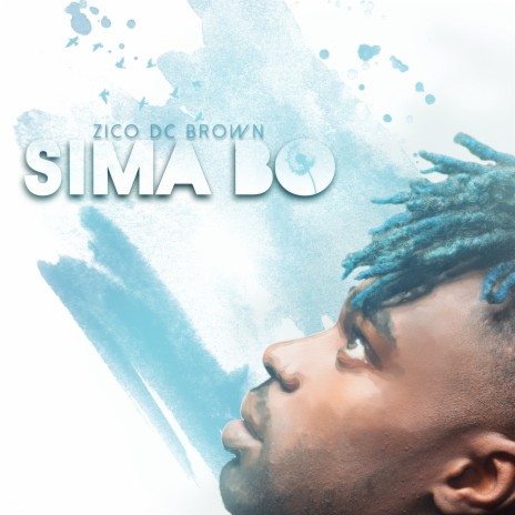 Sima Bo | Boomplay Music