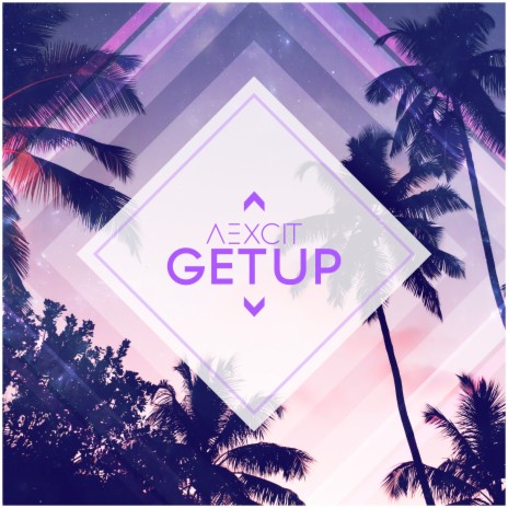 Get Up | Boomplay Music