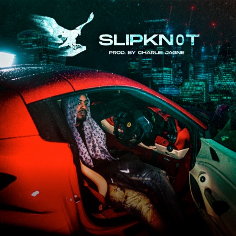 SLIPKN0T | Boomplay Music
