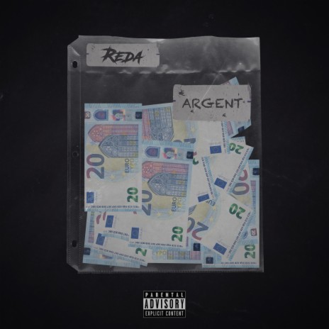 Argent | Boomplay Music