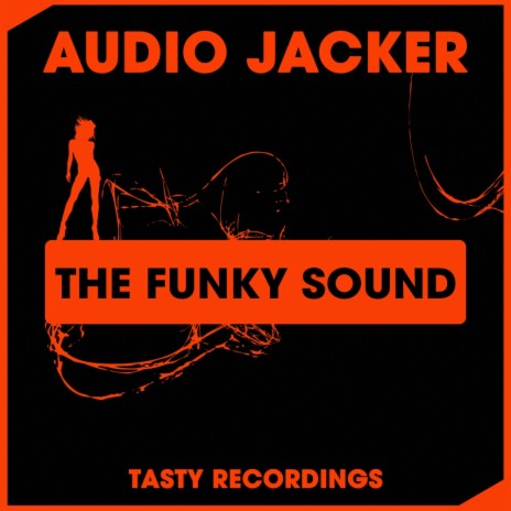 The Funky Sound (Dub Mix) | Boomplay Music