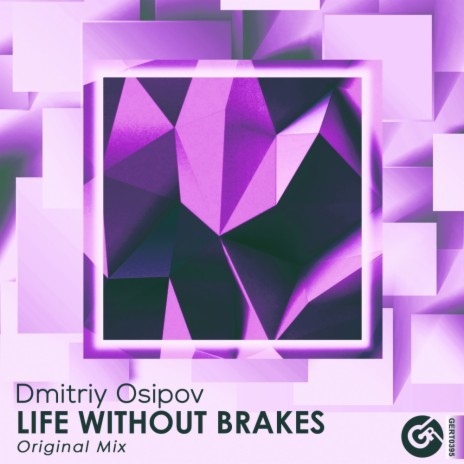 Life Without Brakes (Original Mix)