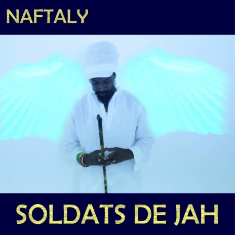 Rastafari (Soldats de Jah Version) | Boomplay Music