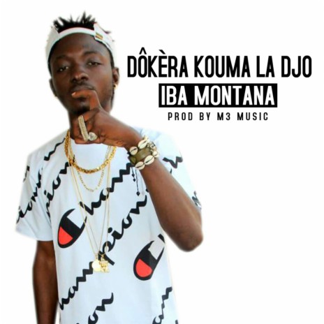 Dôkèra koumaLa djo | Boomplay Music