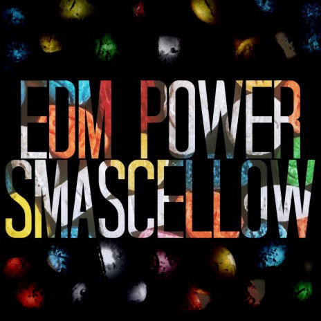 Smascellow Rolls Royce | Boomplay Music