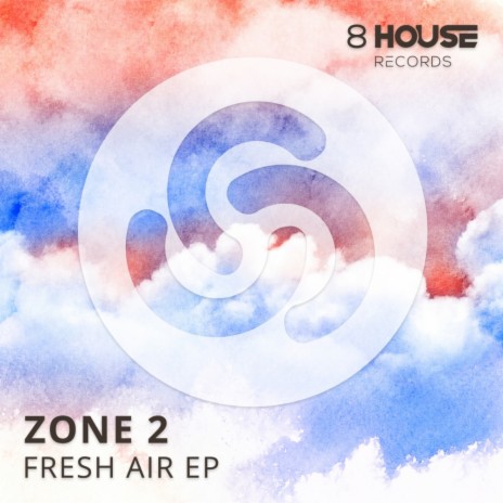 Fresh Air (Son Of 8 Remix) | Boomplay Music