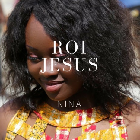 Roi Jésus | Boomplay Music