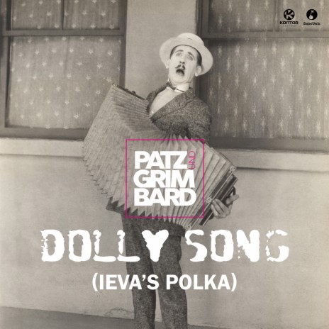 Dolly Song (Ieva's Polka) | Boomplay Music