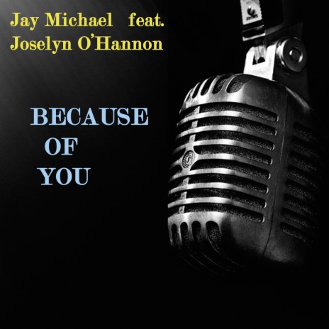 Because of You | Boomplay Music