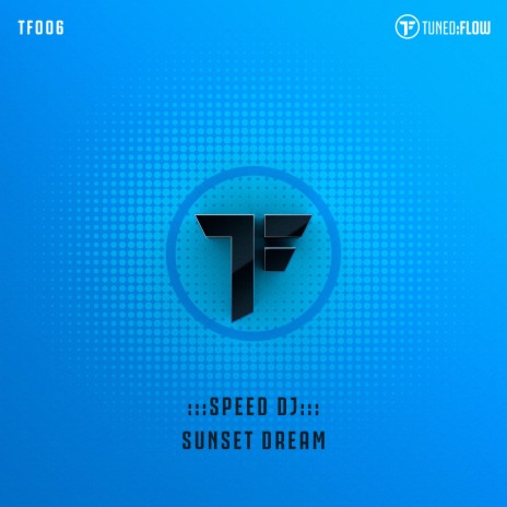 Sunset Dream (Radio Mix) | Boomplay Music