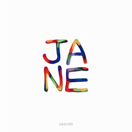 Jane (Rerecorded) | Boomplay Music