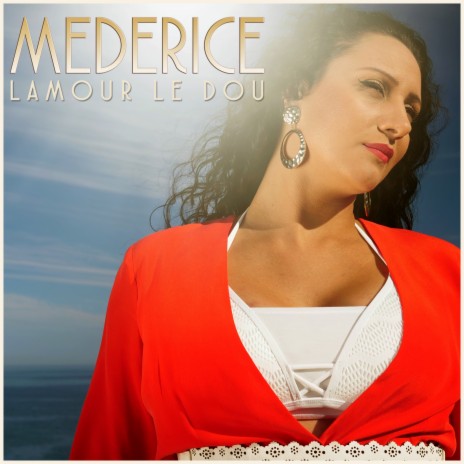 Lamour lé dou | Boomplay Music