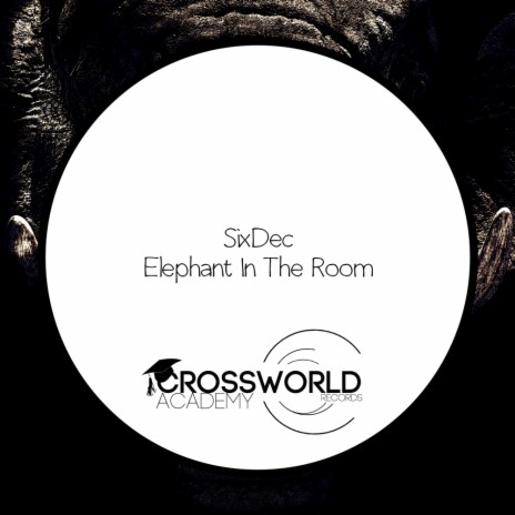 Elephant In The Room (Original Mix)