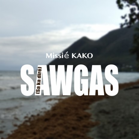 Sawgas (Sa Ka Diré) | Boomplay Music