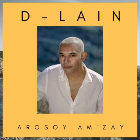 Arosoy am'zay (Radio Edit)