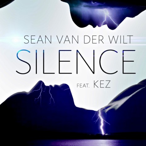 Silence ft. Kez | Boomplay Music