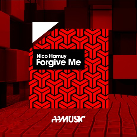 Forgive Me (Original Mix) | Boomplay Music