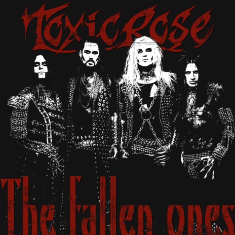 The Fallen Ones | Boomplay Music