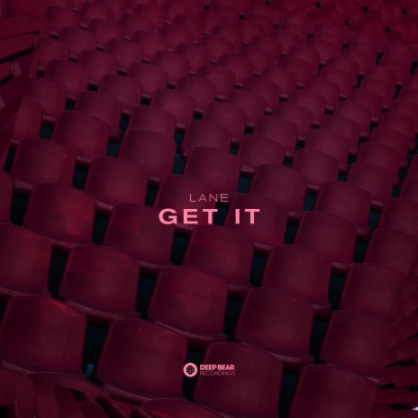 Get It | Boomplay Music