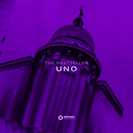UNO | Boomplay Music