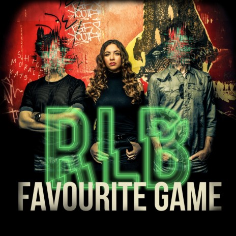 Favourite Game (Vocal Mix) | Boomplay Music