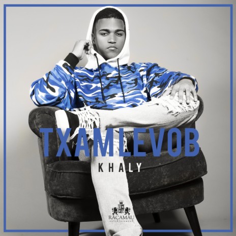 Txam Levob | Boomplay Music