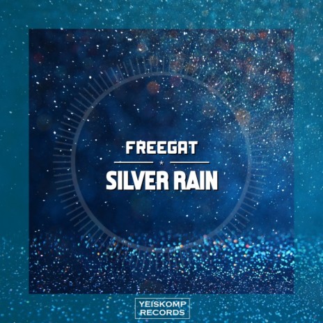Silver Rain (Extended Mix) | Boomplay Music