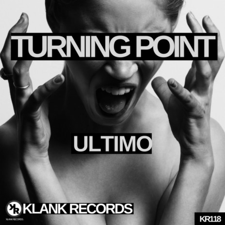Turning Point (Original Mix) | Boomplay Music