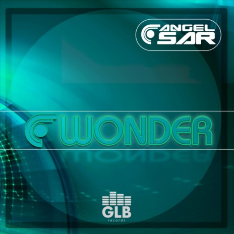 Wonder (Original Mix)