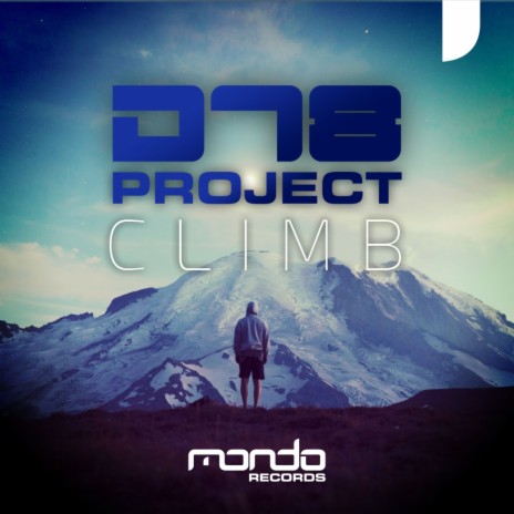 Climb (Orano Tech Remix)