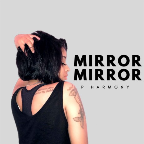 Mirror Mirror | Boomplay Music