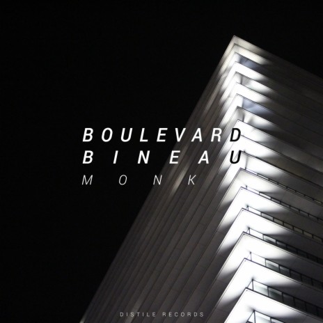 Boulevard Bineau, Pt. 2 | Boomplay Music