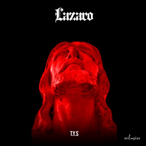 Lazaro | Boomplay Music