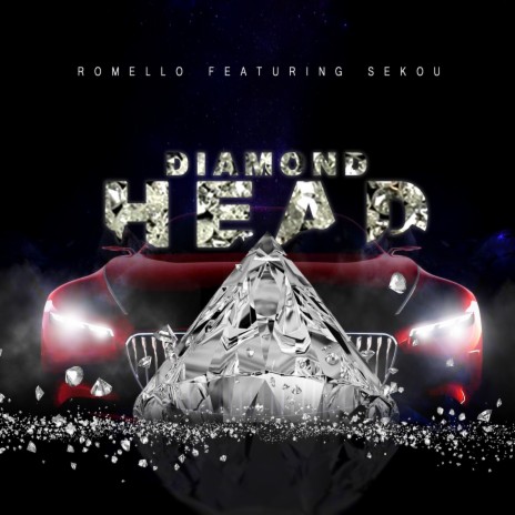 Romello - Diamond Head ft. Sekou Omegie & Sekou MP3 Download