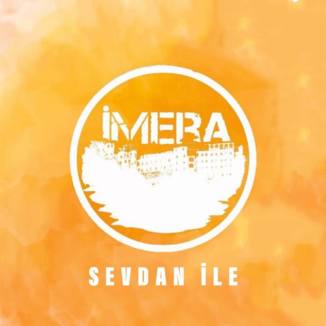 Sevdan İle | Boomplay Music