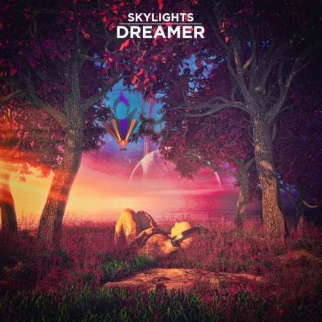 Dreamer | Boomplay Music